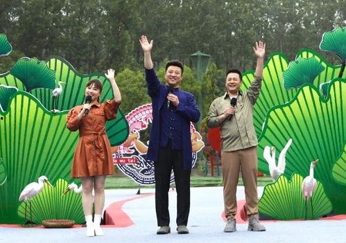 郭大锤最新爆料视频,揭秘视频背后的惊人真相  第1张