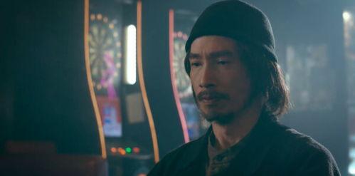 破毒强人杜飞会爆料吗视频,破毒强人内部爆料视频全解析