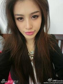 刘翔老婆爆料视频在线观看,揭秘夫妻生活细节 第3张 刘翔老婆爆料视频在线观看,揭秘夫妻生活细节 第3张