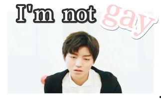 圈内人爆料凯源,揭秘凯源组合背后的神秘故事