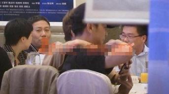 娱乐八卦爆料博主自己拍视频,娱乐八卦博主自导自演的短视频幕后故事  第2张